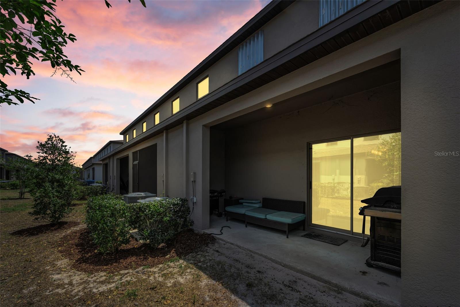 Image 31 of 42 For 8291 Crescent Oaks Drive