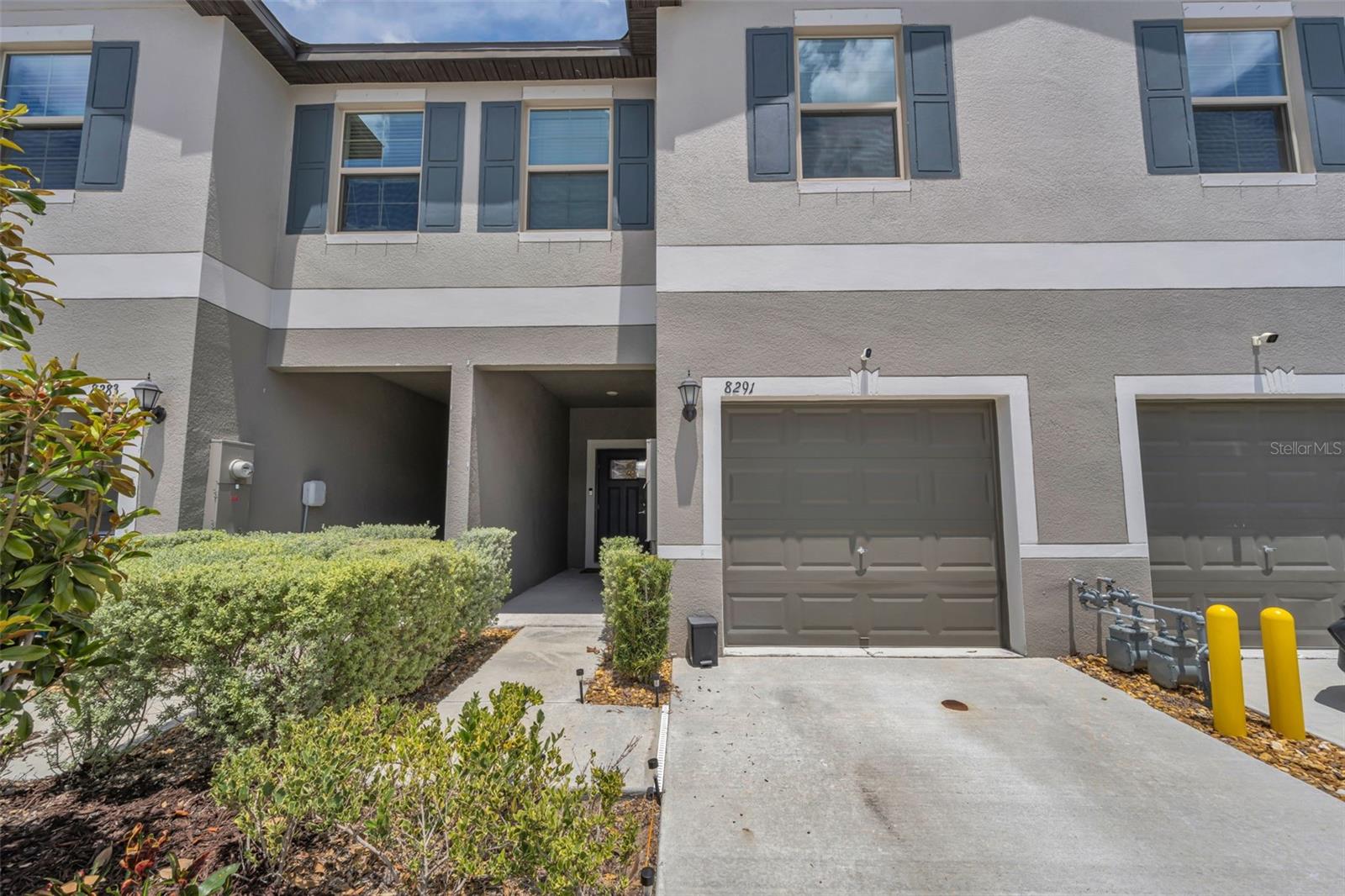 Image 4 of 42 For 8291 Crescent Oaks Drive