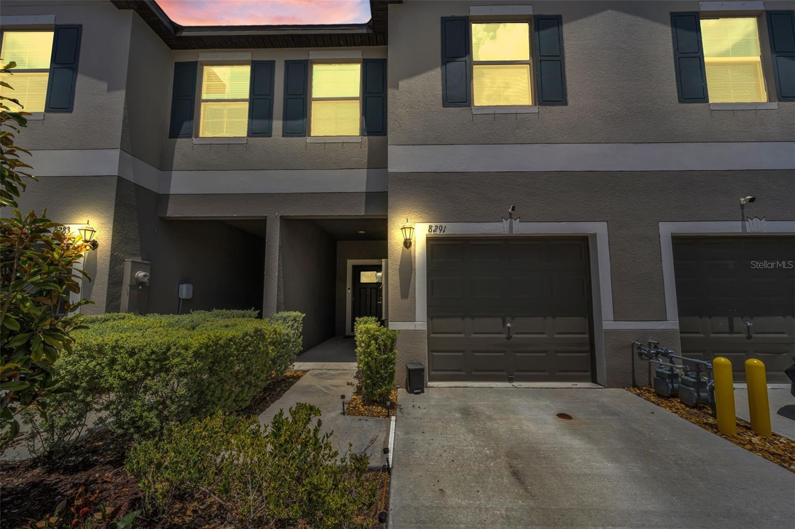 Image 5 of 42 For 8291 Crescent Oaks Drive