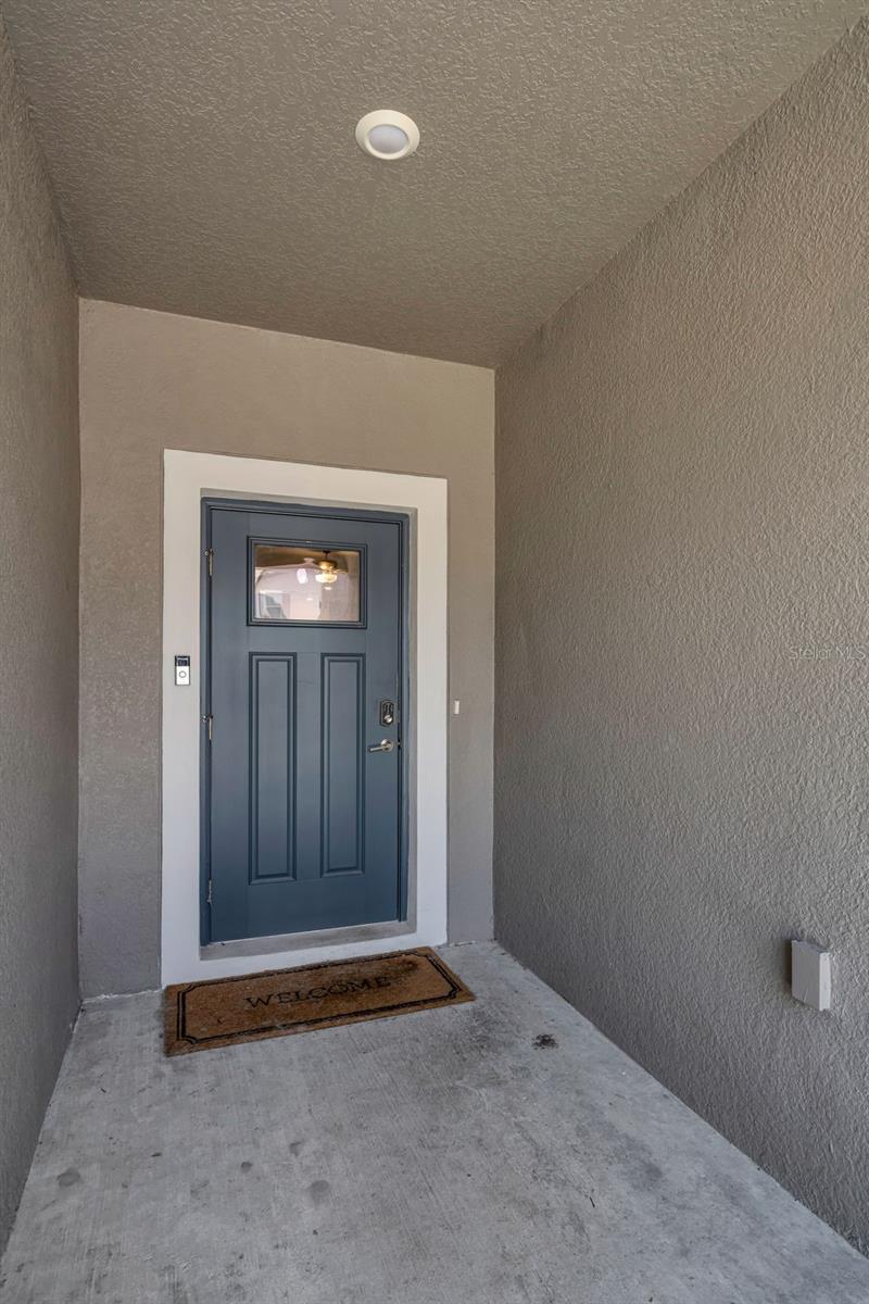 Image 6 of 42 For 8291 Crescent Oaks Drive