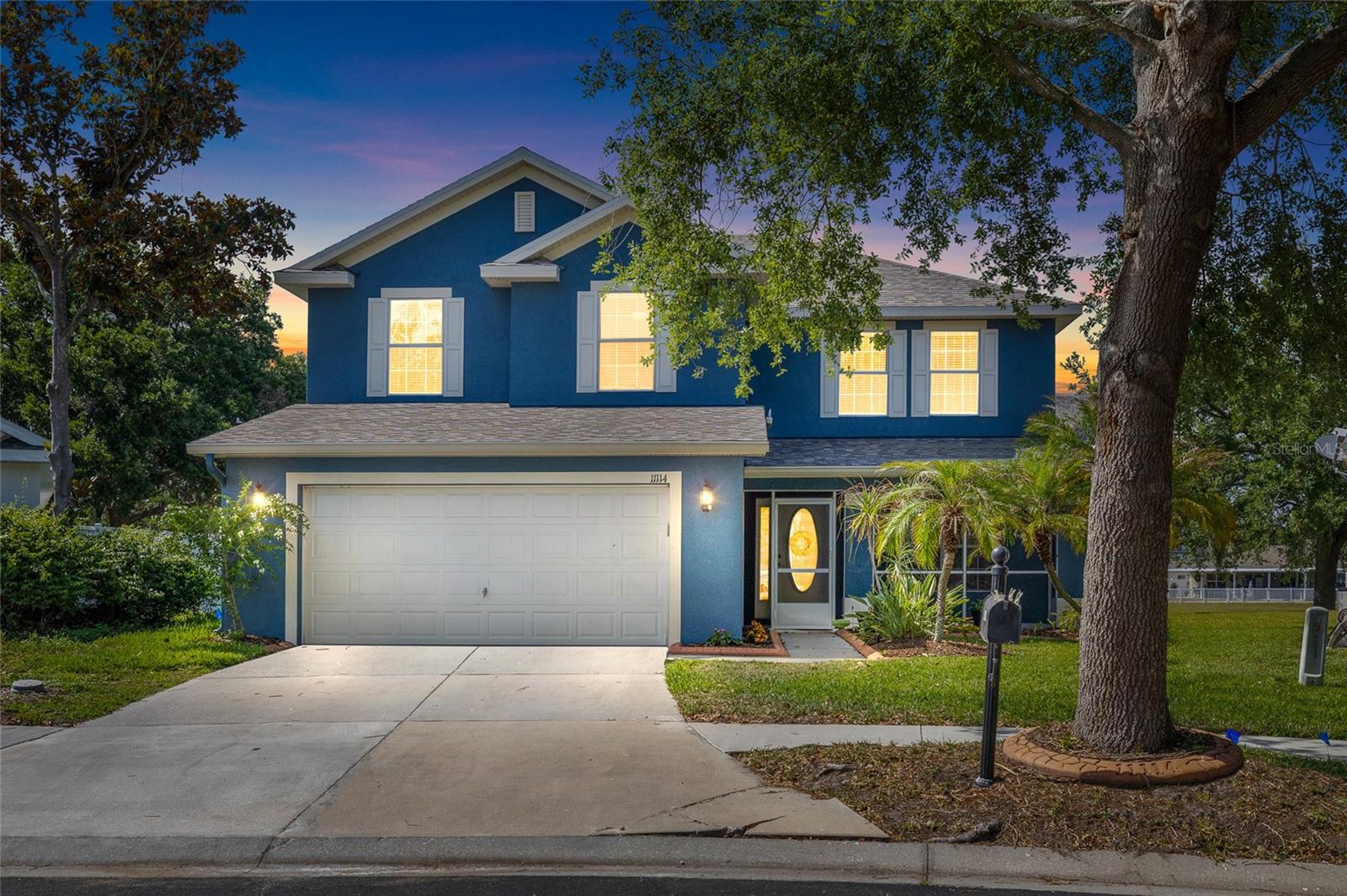 Details for 11114 Goldenrod Fern Drive, RIVERVIEW, FL 33569