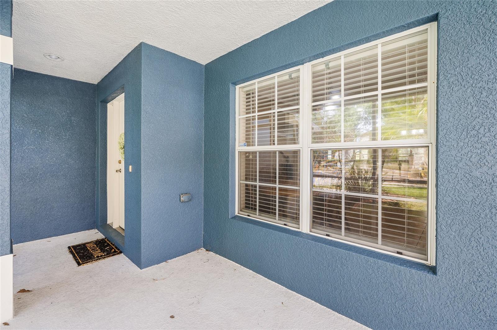 Image 10 of 55 For 11114 Goldenrod Fern Drive