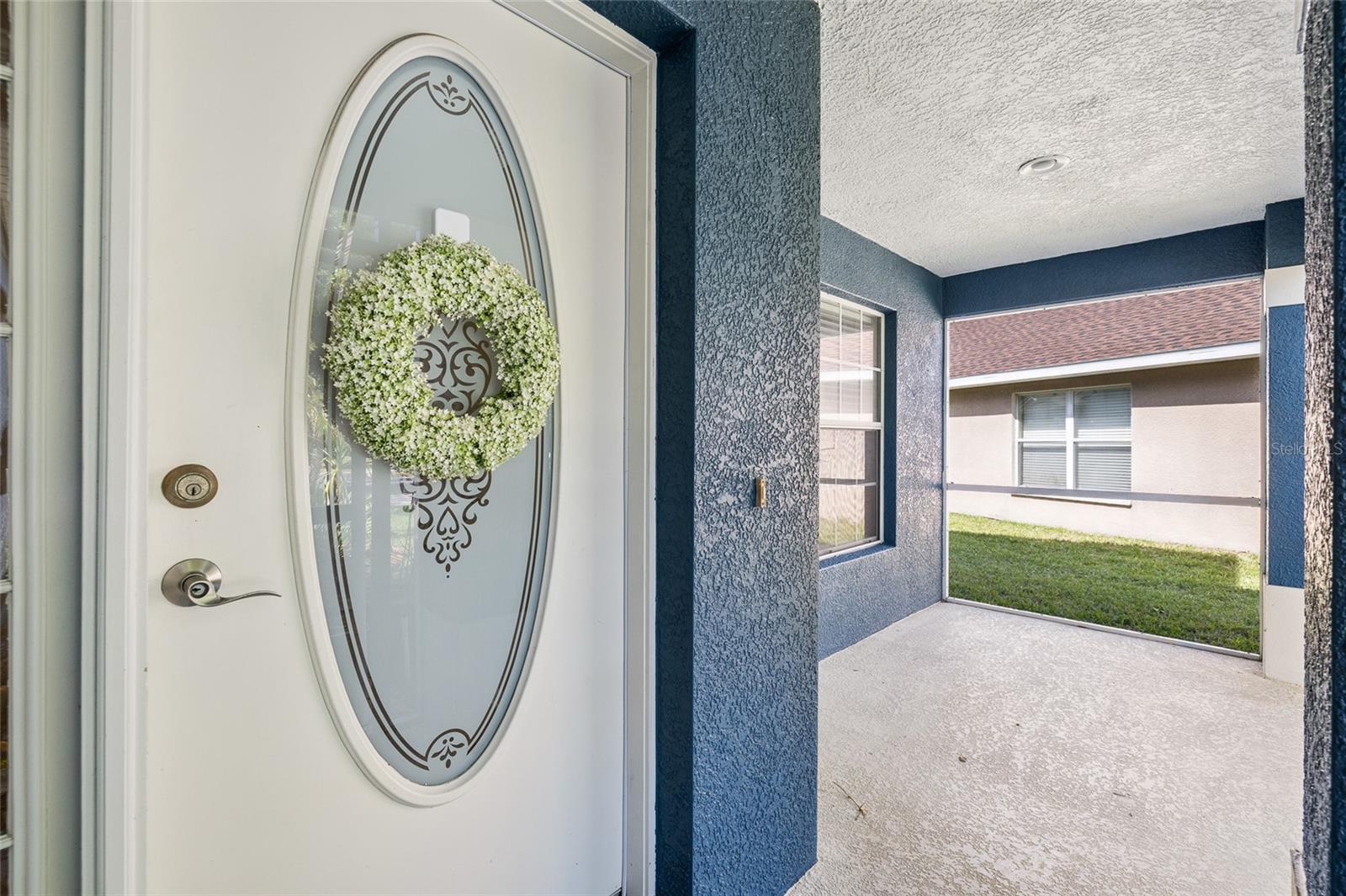 Image 11 of 55 For 11114 Goldenrod Fern Drive