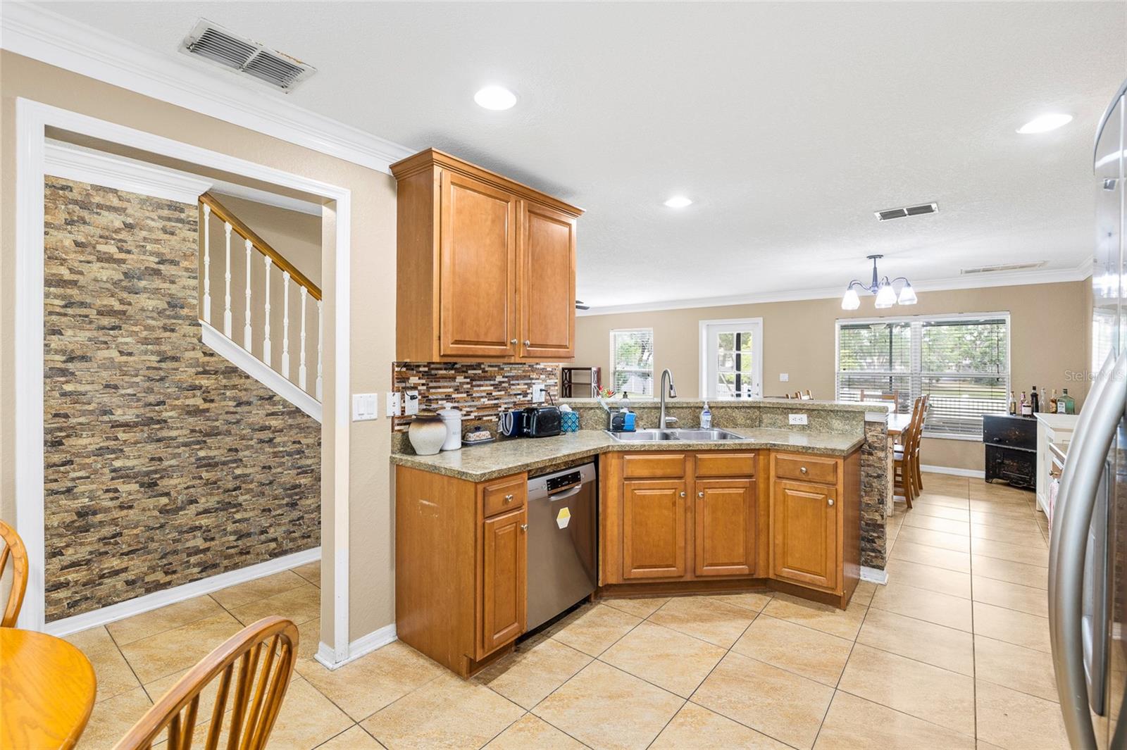 Image 12 of 55 For 11114 Goldenrod Fern Drive