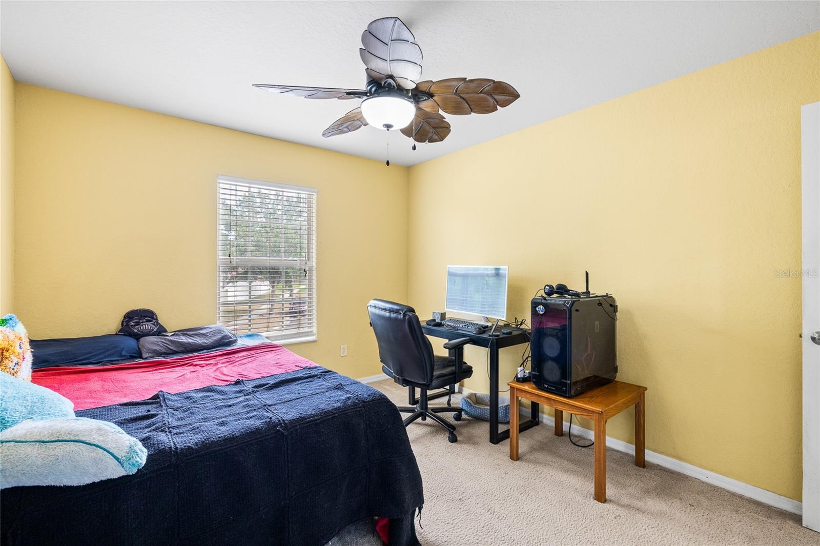 Image 31 of 55 For 11114 Goldenrod Fern Drive