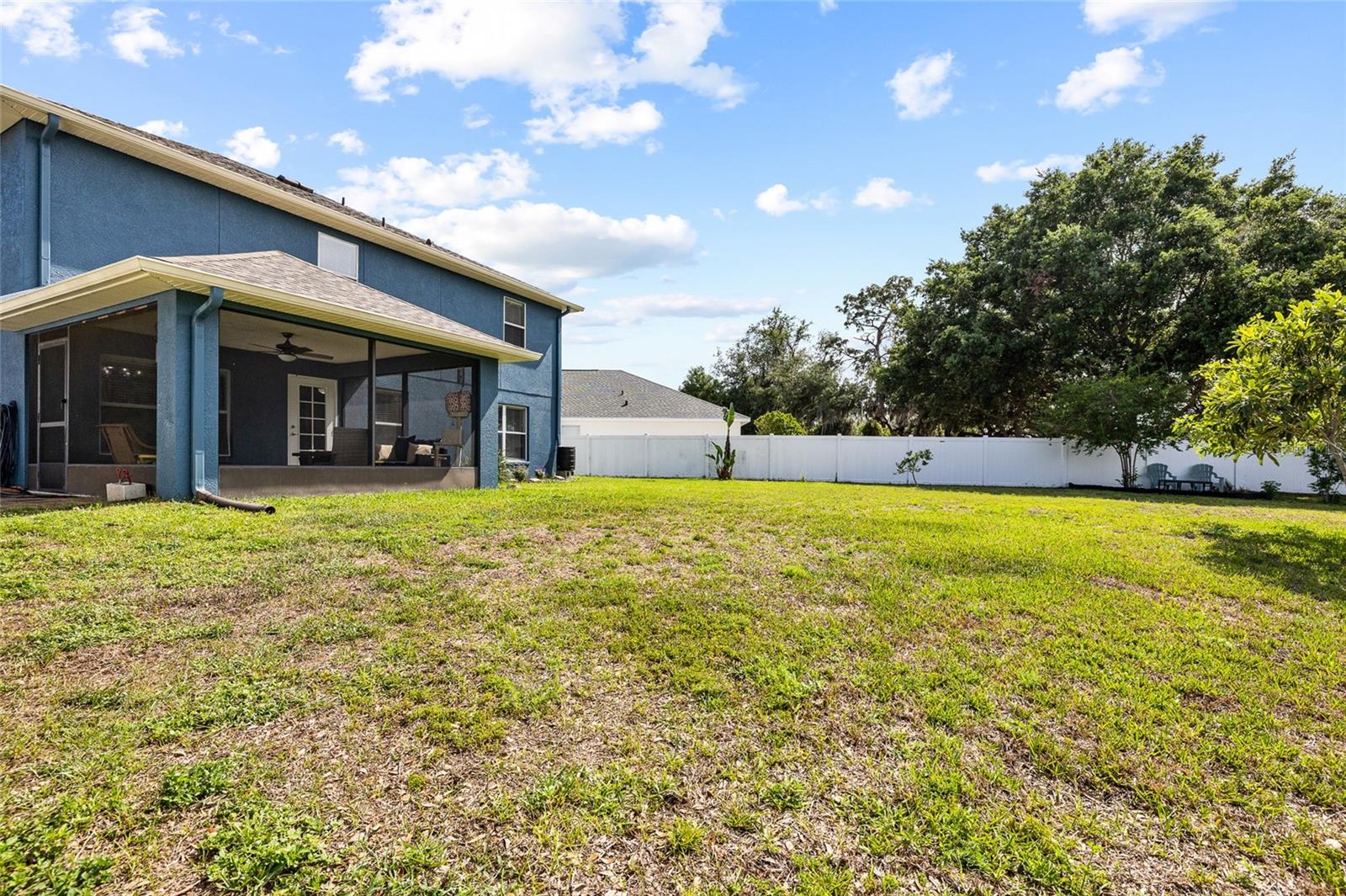 Image 45 of 55 For 11114 Goldenrod Fern Drive
