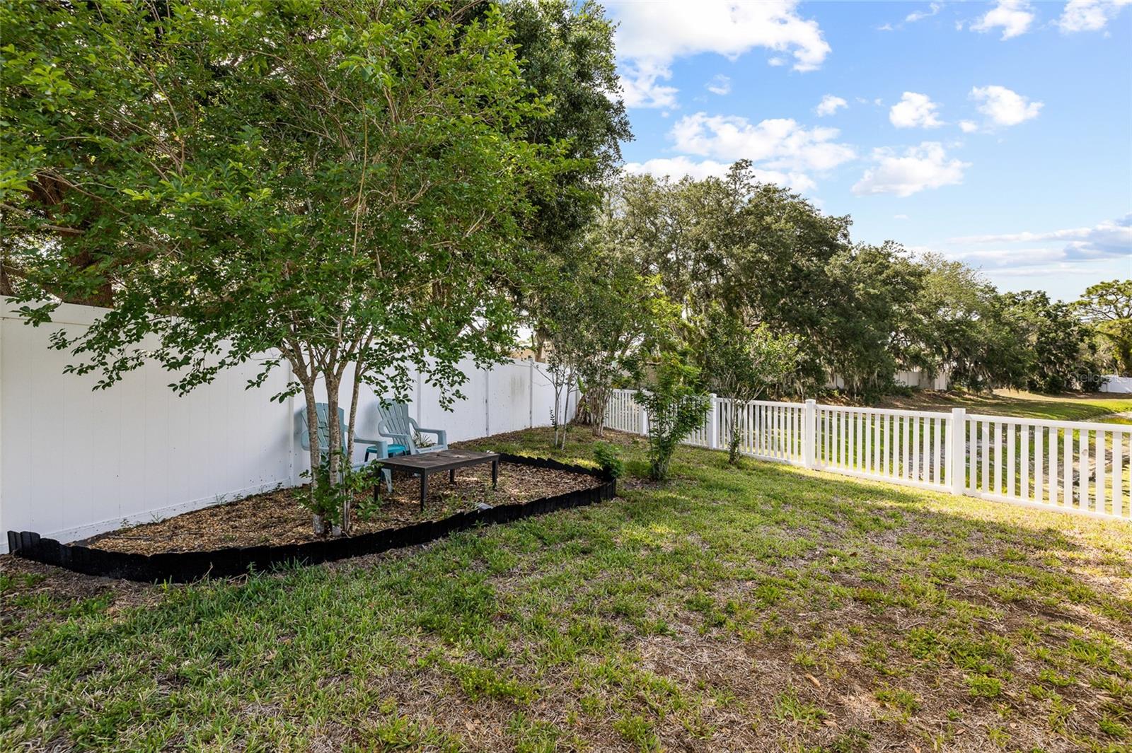 Image 46 of 55 For 11114 Goldenrod Fern Drive