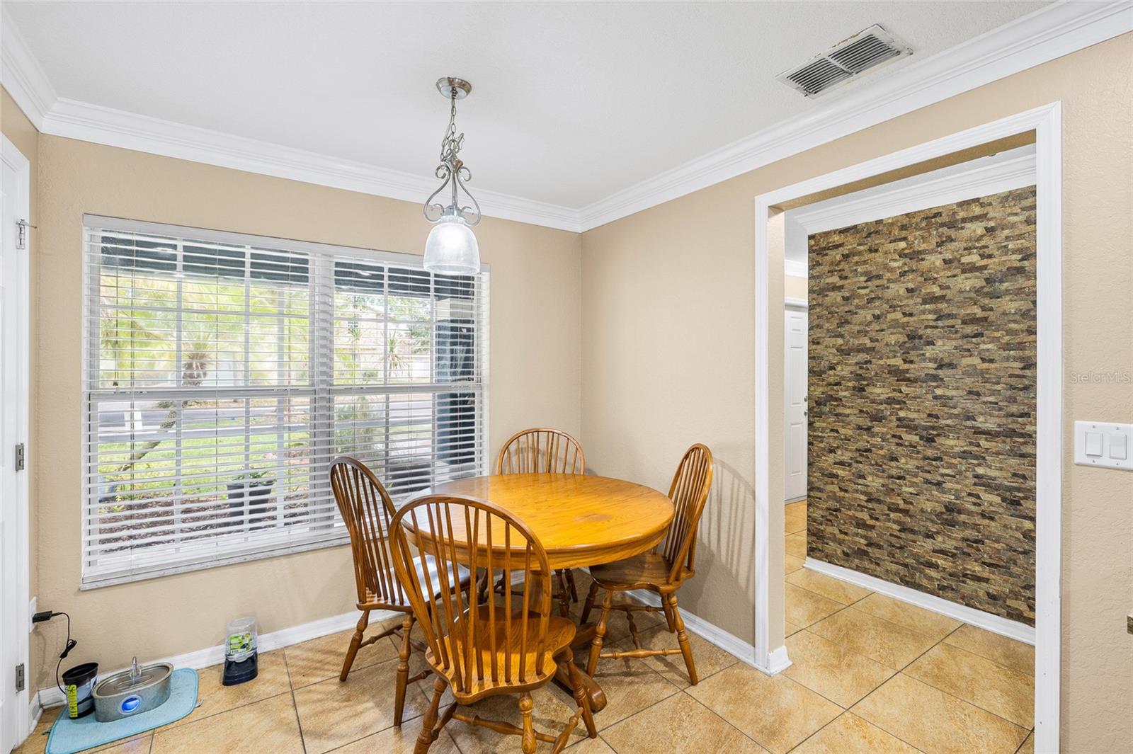 Image 7 of 55 For 11114 Goldenrod Fern Drive