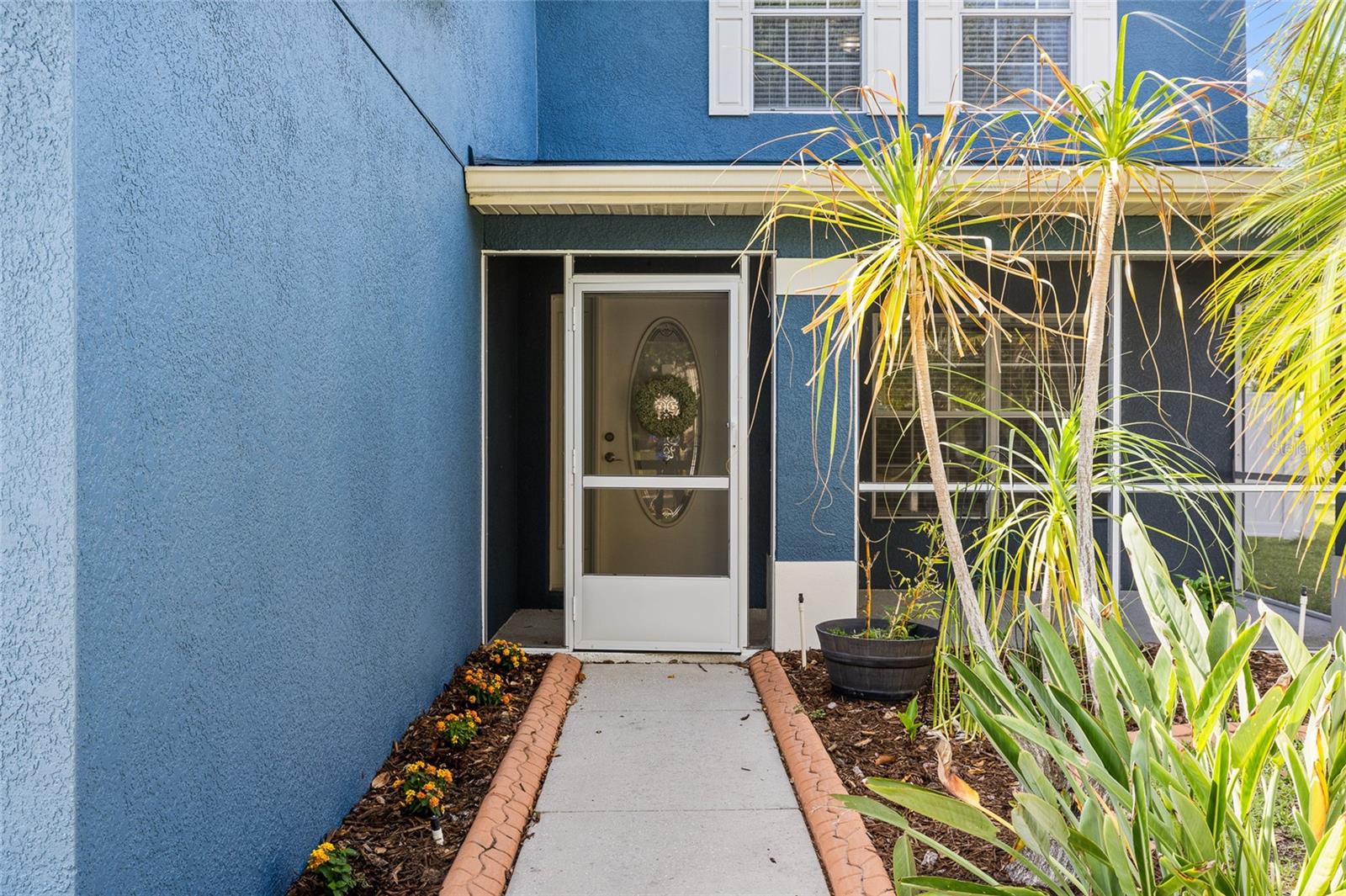 Image 9 of 55 For 11114 Goldenrod Fern Drive