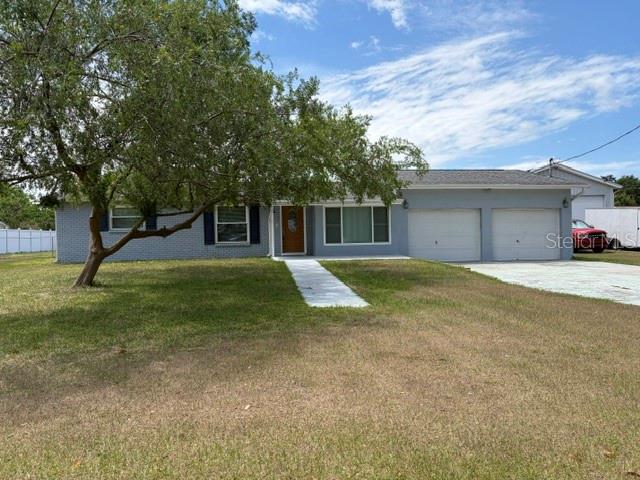 Details for 613 Bama Road, BRANDON, FL 33511