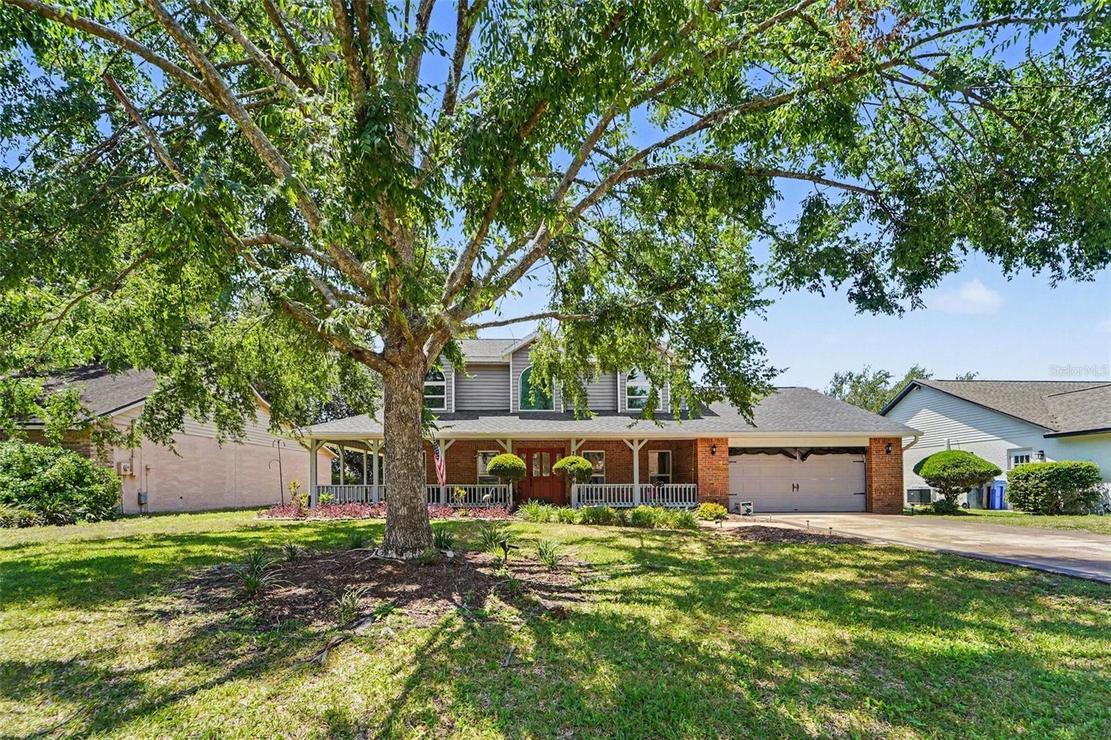 Details for 717 Camrose Drive, BRANDON, FL 33510