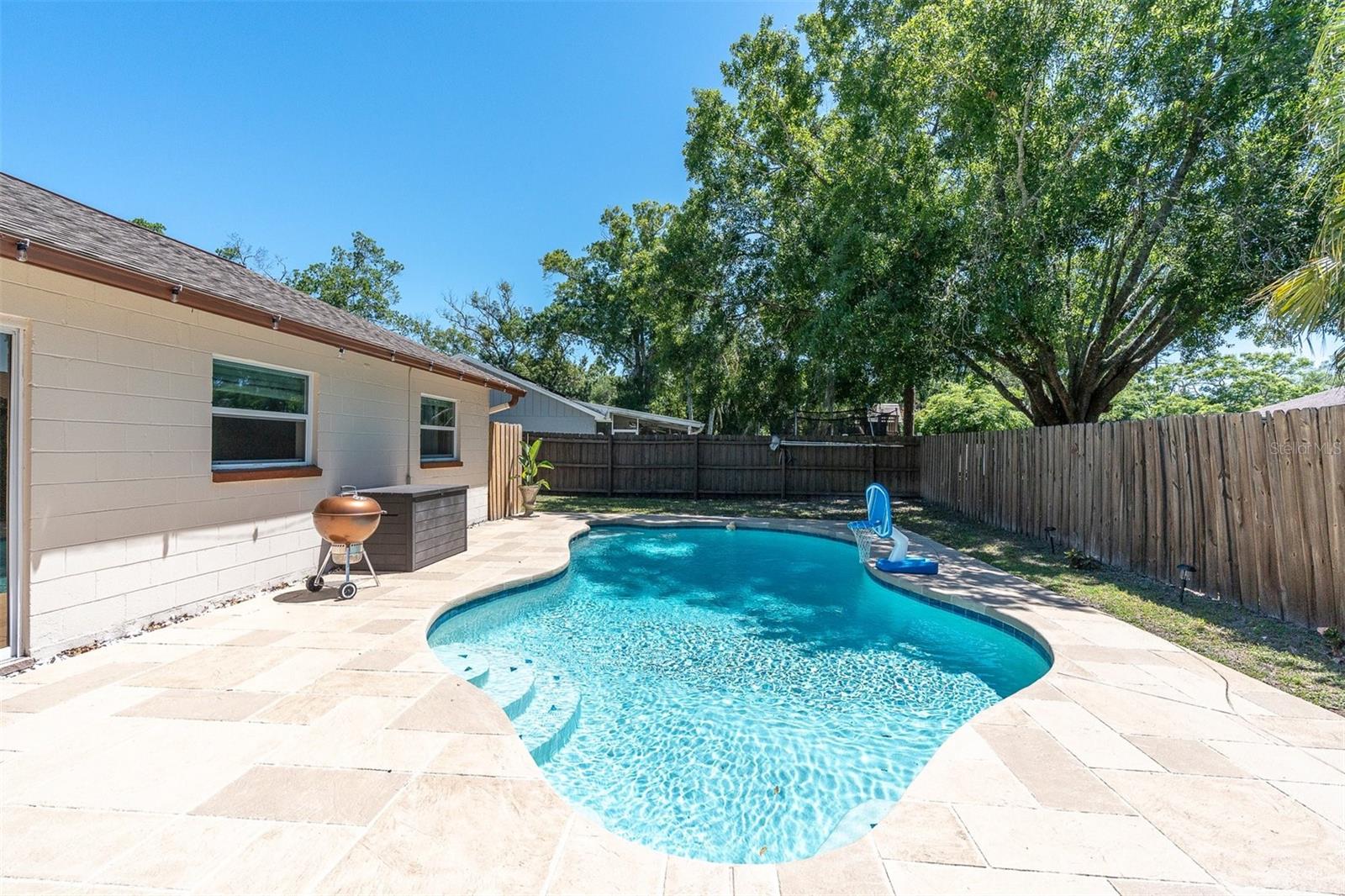 Image 16 of 19 For 14006 Cascade Lane