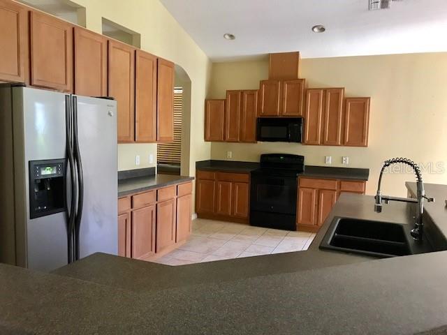 Image 10 of 24 For 17911 Timber View Street