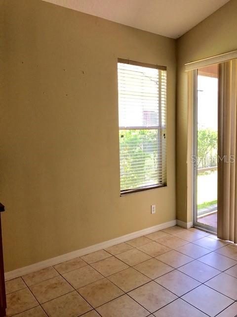 Image 11 of 24 For 17911 Timber View Street