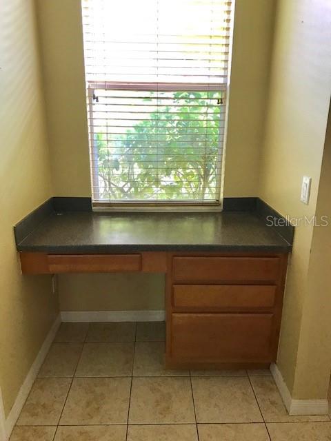 Image 12 of 24 For 17911 Timber View Street