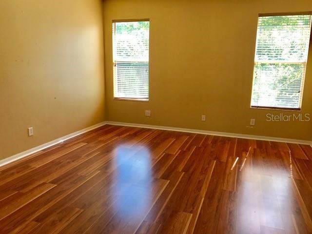 Image 13 of 24 For 17911 Timber View Street