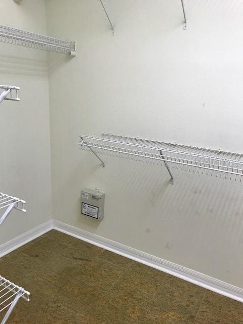 Image 15 of 24 For 17911 Timber View Street