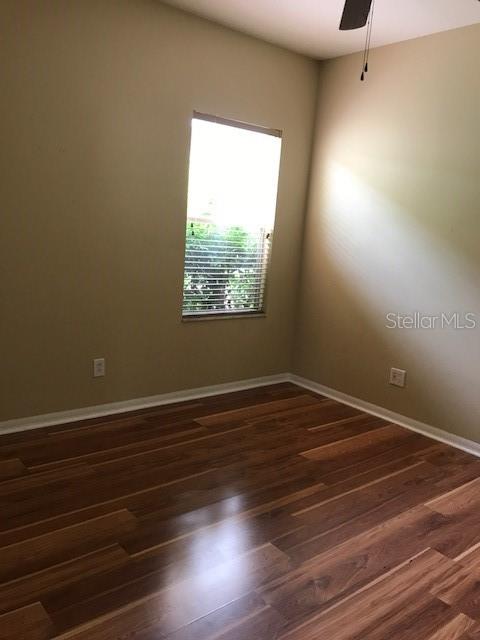 Image 19 of 24 For 17911 Timber View Street