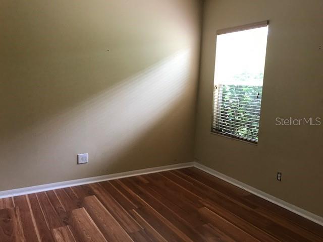 Image 20 of 24 For 17911 Timber View Street