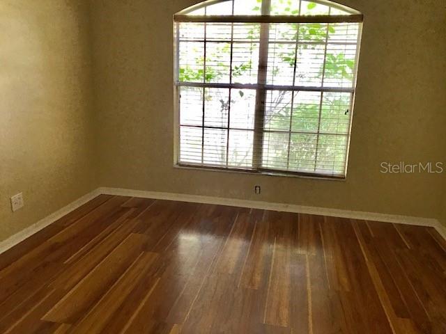 Image 21 of 24 For 17911 Timber View Street