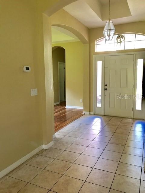 Image 3 of 24 For 17911 Timber View Street