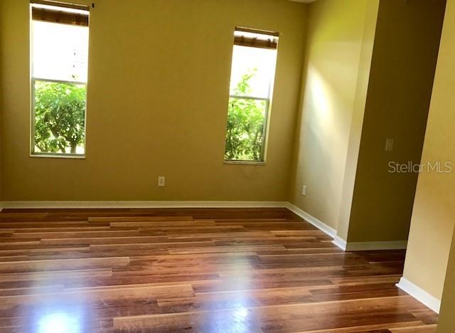 Image 4 of 24 For 17911 Timber View Street