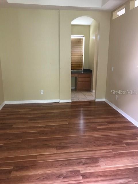 Image 5 of 24 For 17911 Timber View Street
