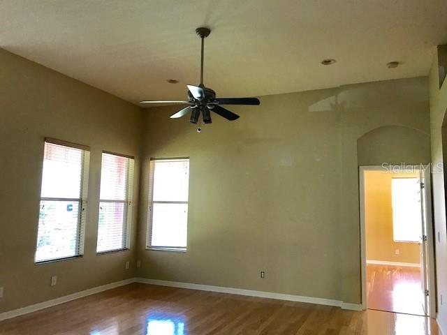 Image 6 of 24 For 17911 Timber View Street