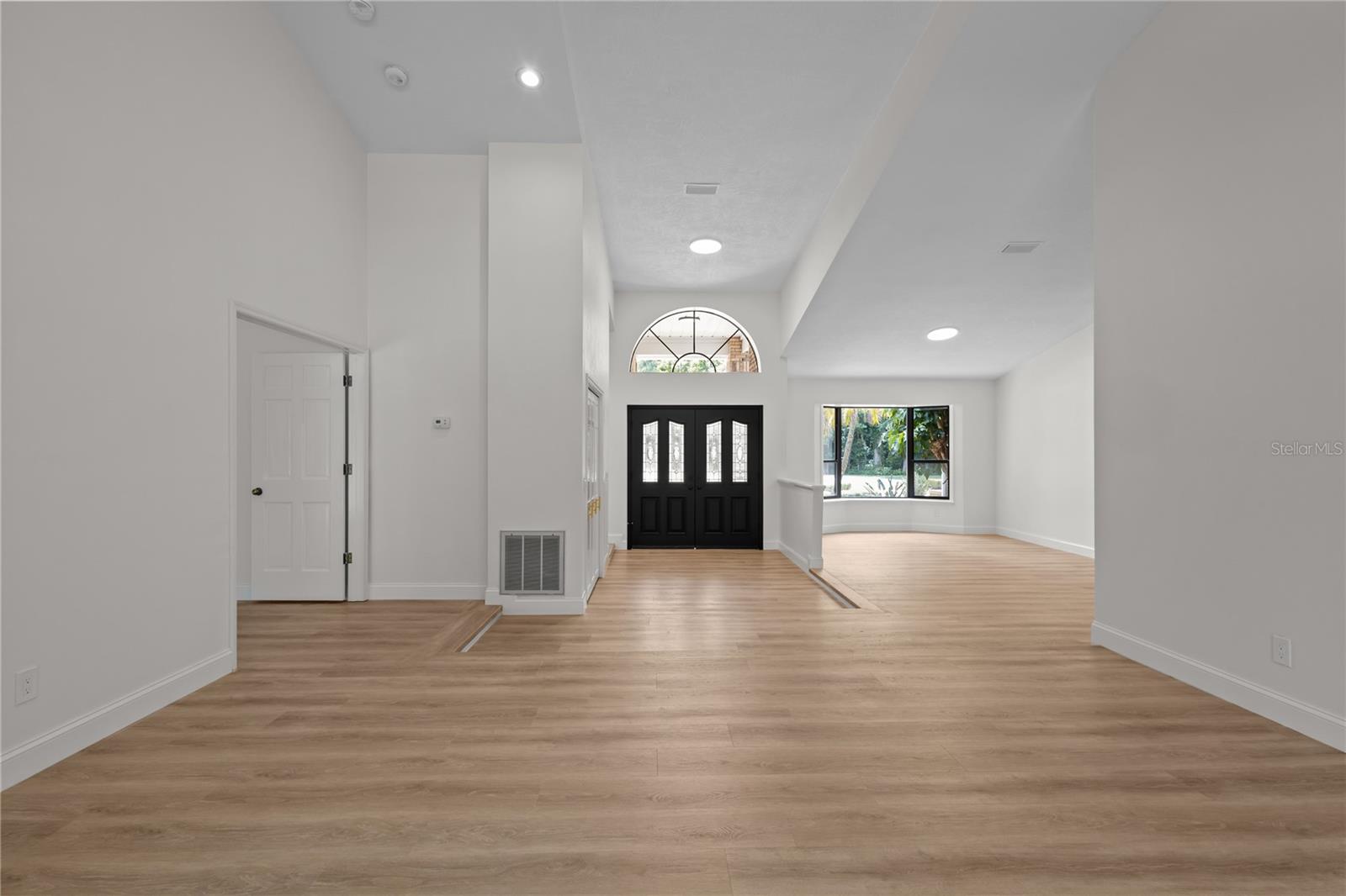 Image 12 of 67 For 2901 St Andrews Boulevard