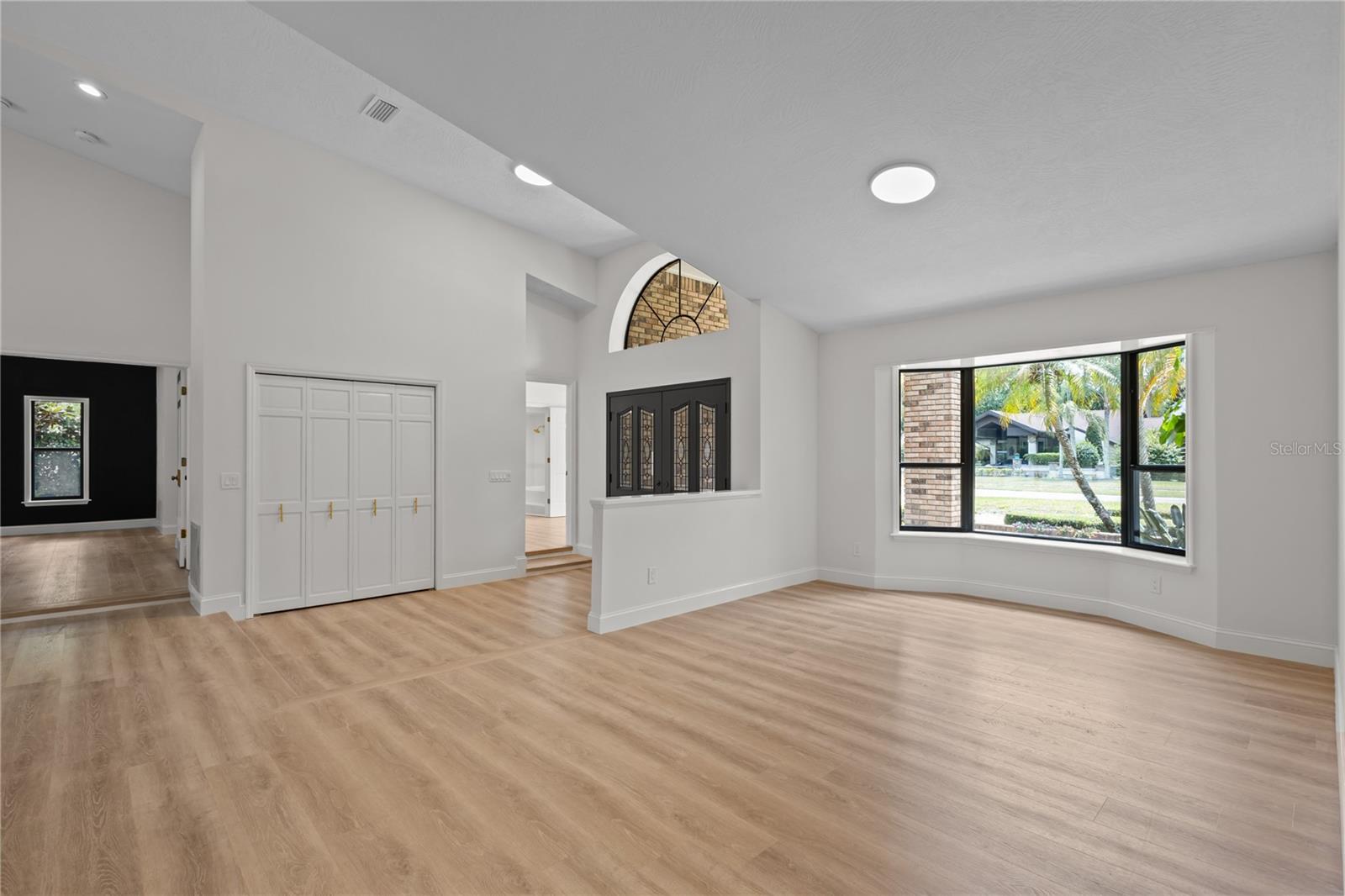 Image 13 of 67 For 2901 St Andrews Boulevard