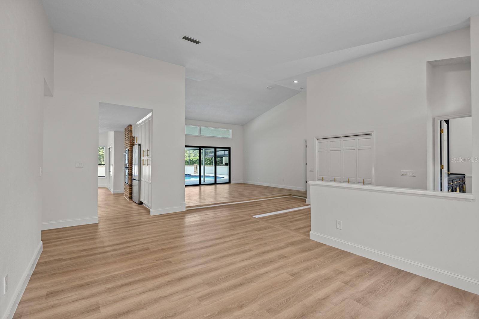 Image 14 of 67 For 2901 St Andrews Boulevard