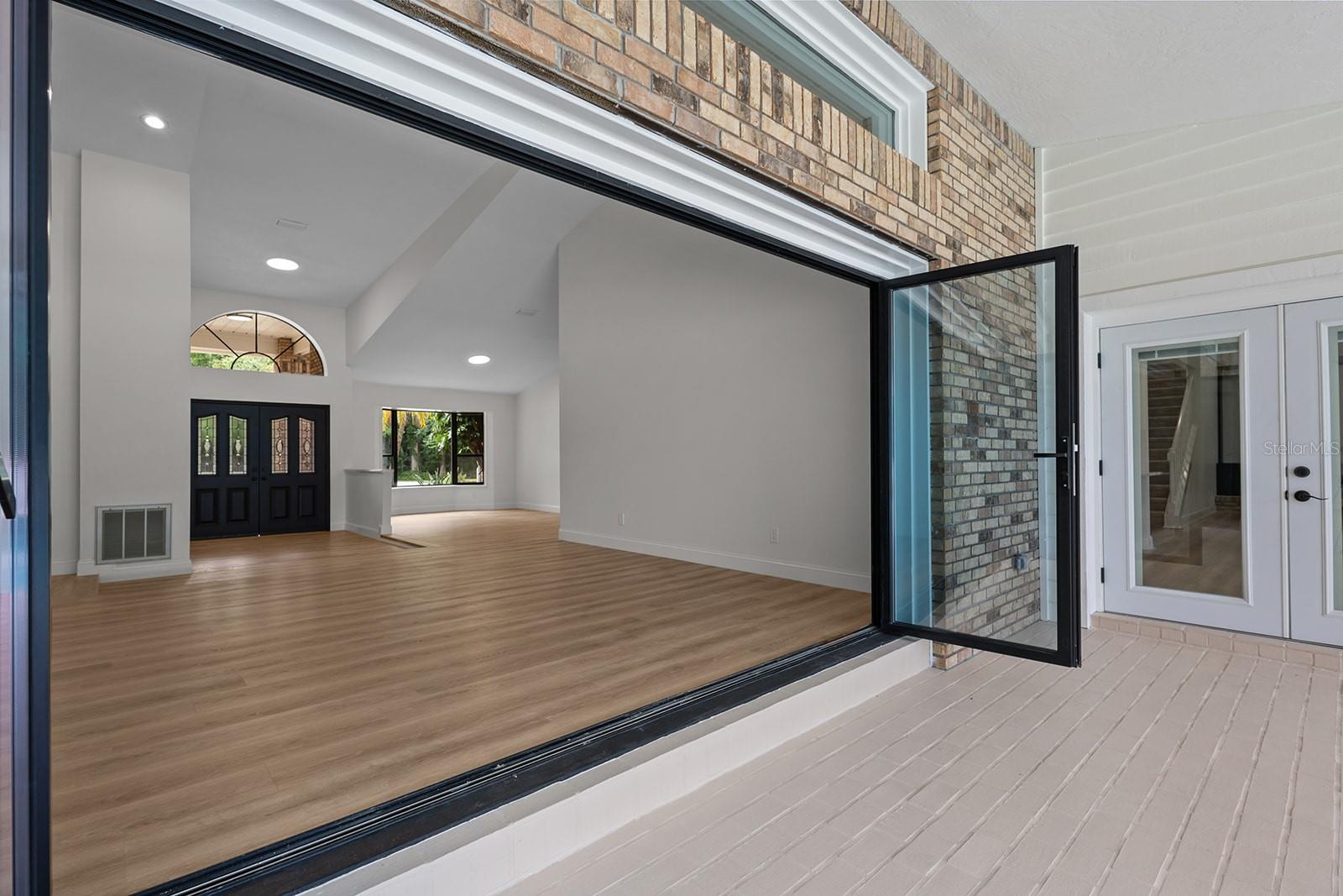 Image 15 of 67 For 2901 St Andrews Boulevard
