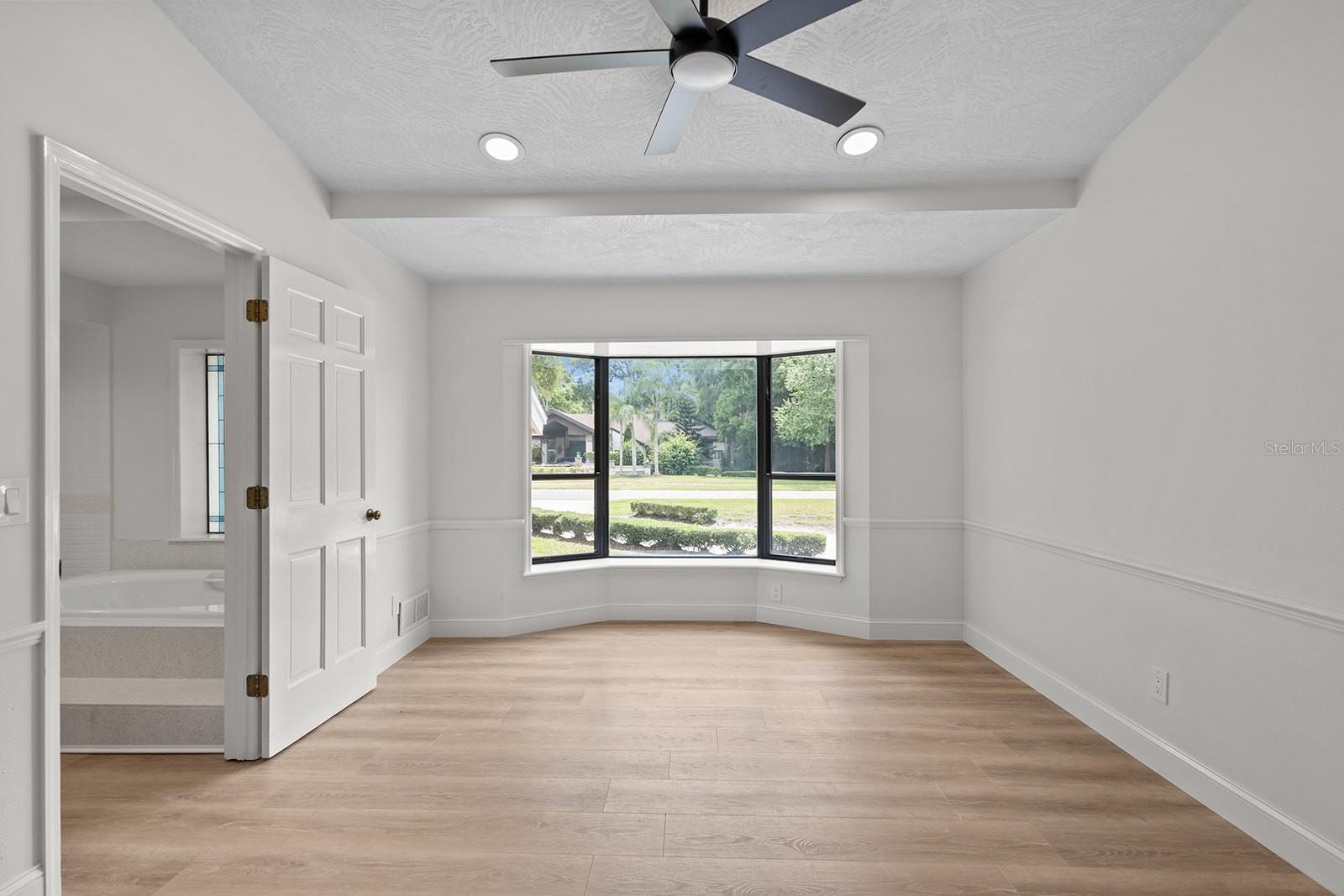 Image 17 of 67 For 2901 St Andrews Boulevard