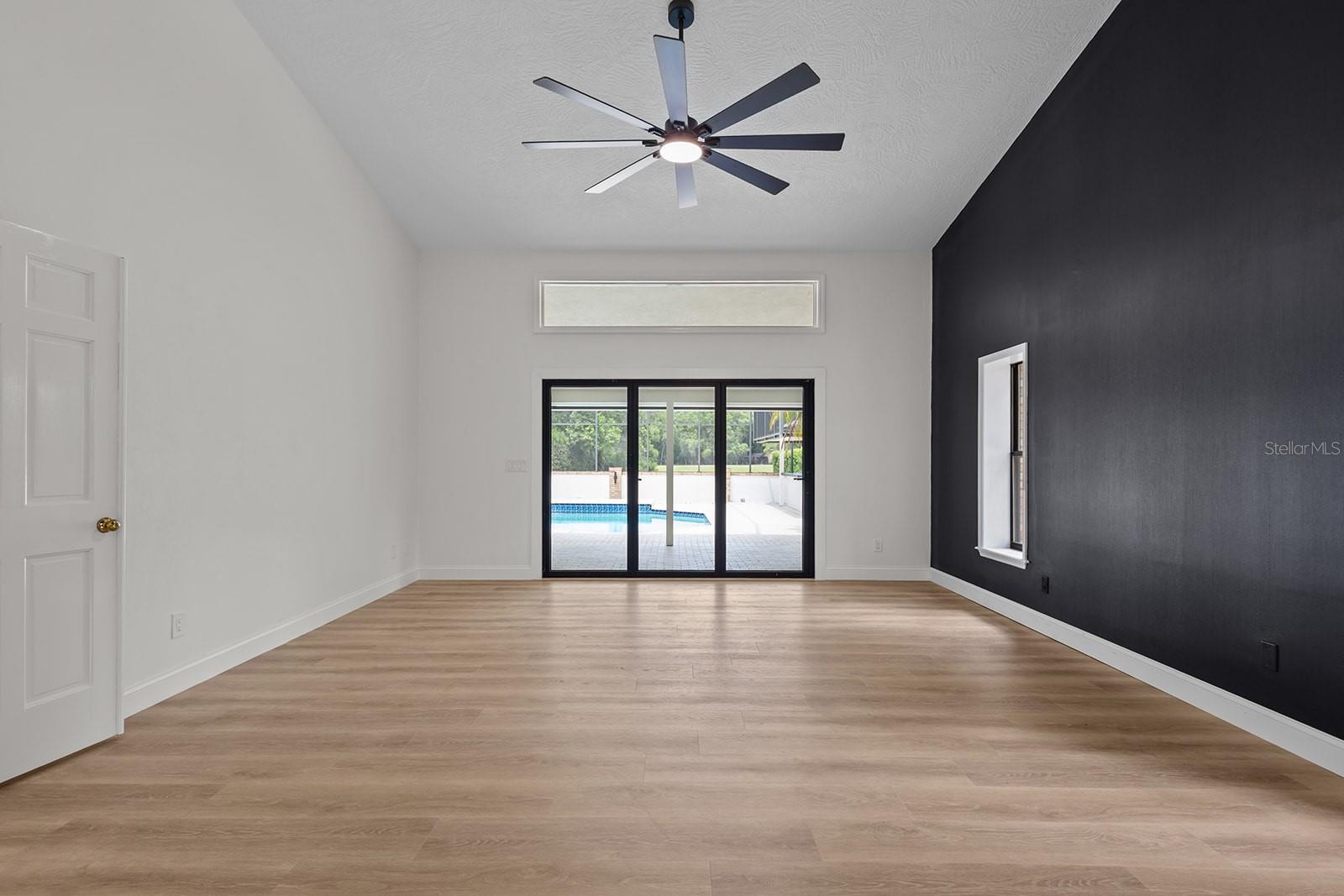 Image 18 of 67 For 2901 St Andrews Boulevard