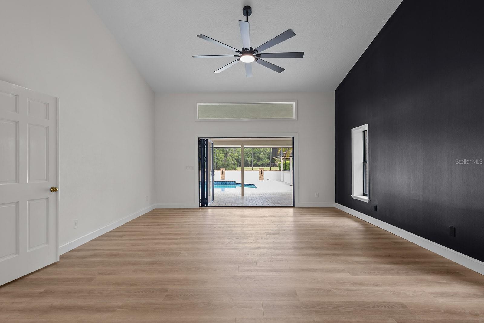 Image 19 of 67 For 2901 St Andrews Boulevard