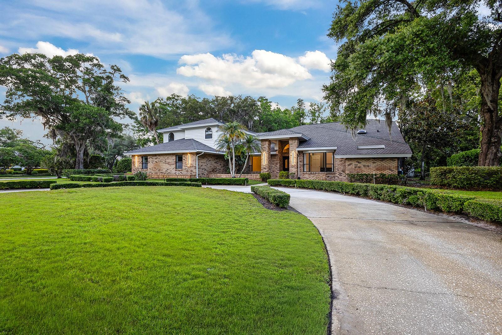 Image 2 of 67 For 2901 St Andrews Boulevard