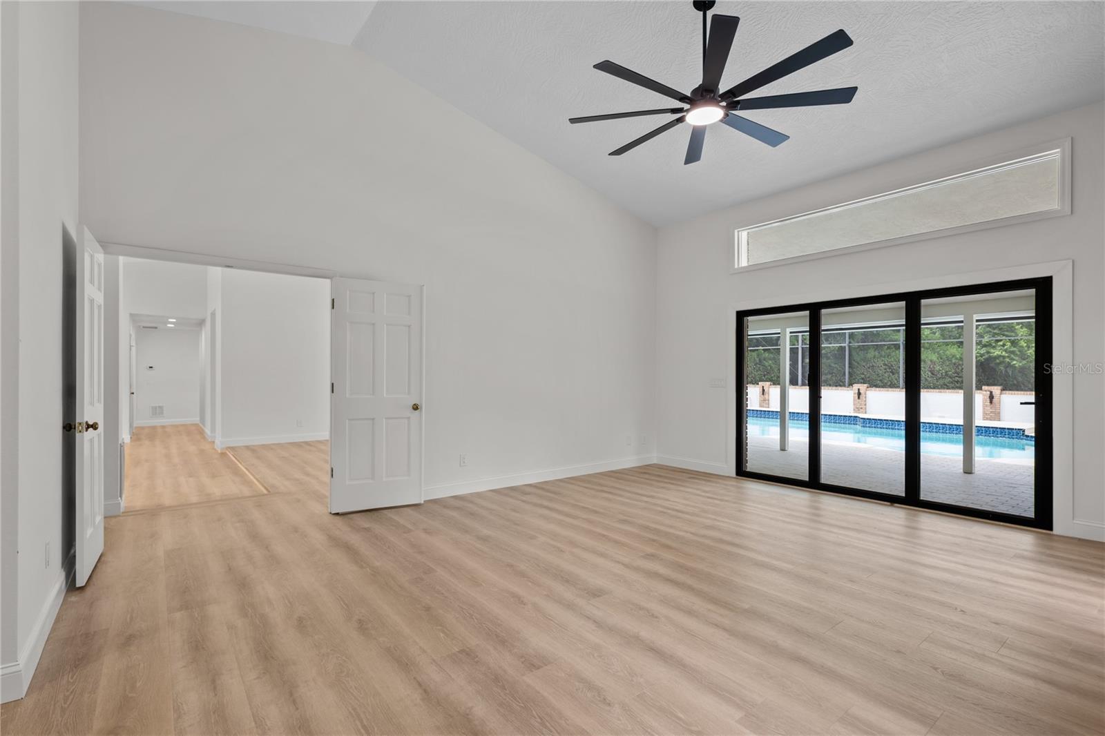 Image 20 of 67 For 2901 St Andrews Boulevard