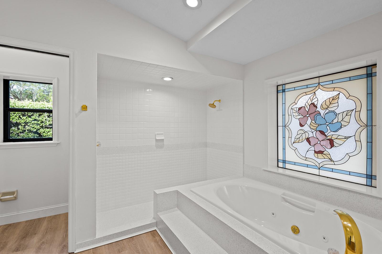 Image 25 of 67 For 2901 St Andrews Boulevard