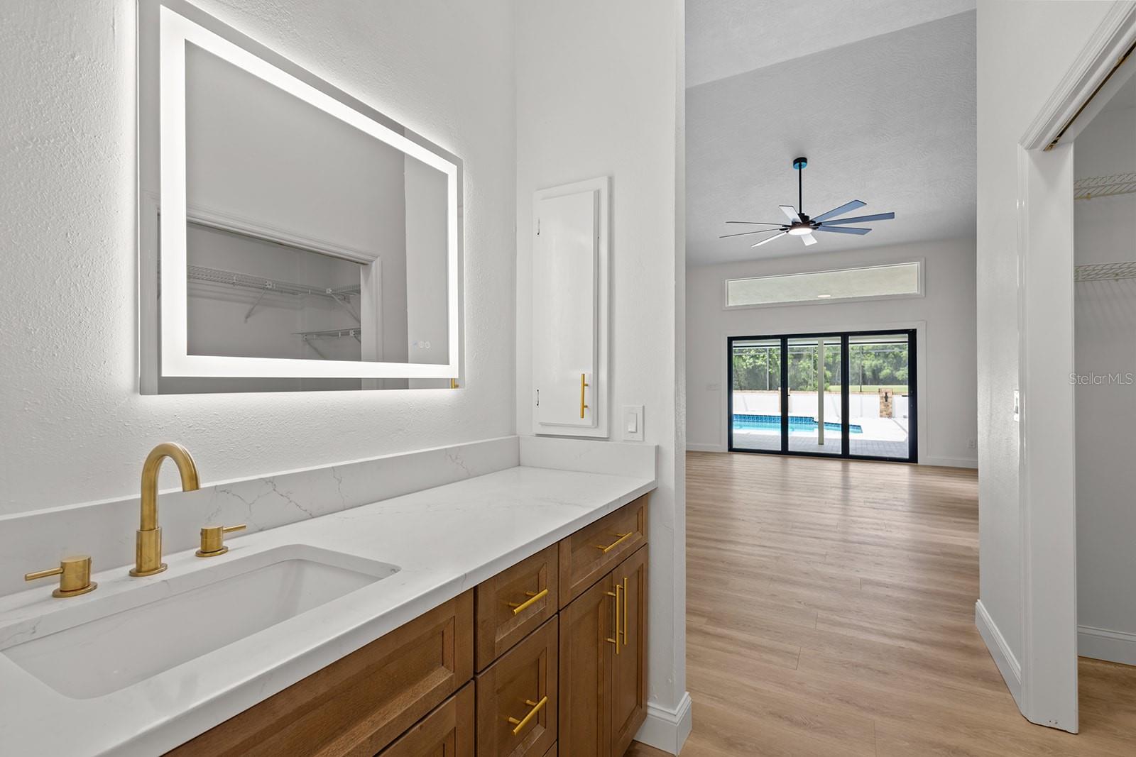 Image 28 of 67 For 2901 St Andrews Boulevard