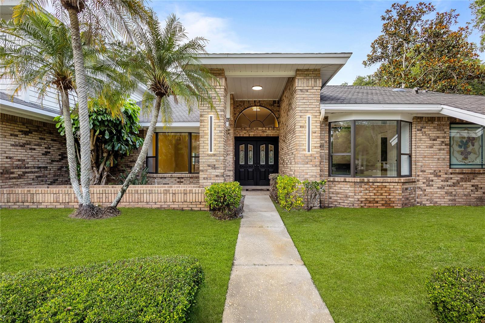 Image 3 of 67 For 2901 St Andrews Boulevard