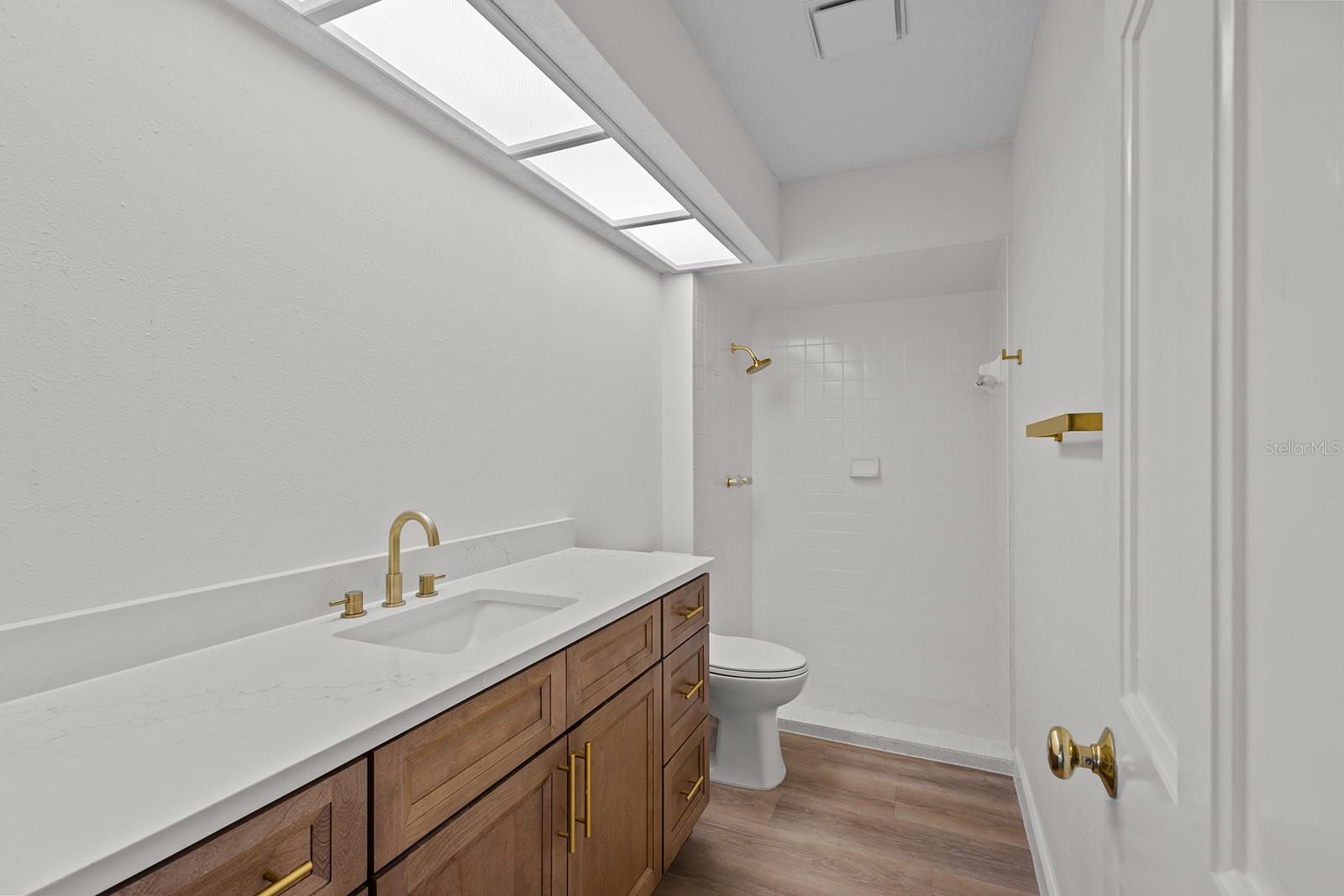 Image 30 of 67 For 2901 St Andrews Boulevard