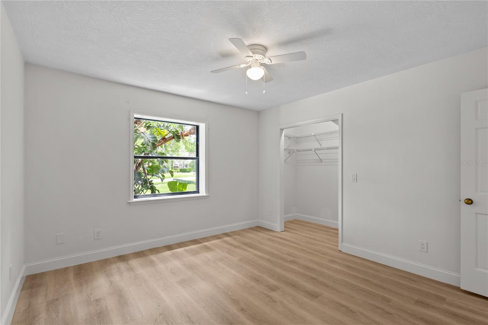 Image 31 of 67 For 2901 St Andrews Boulevard