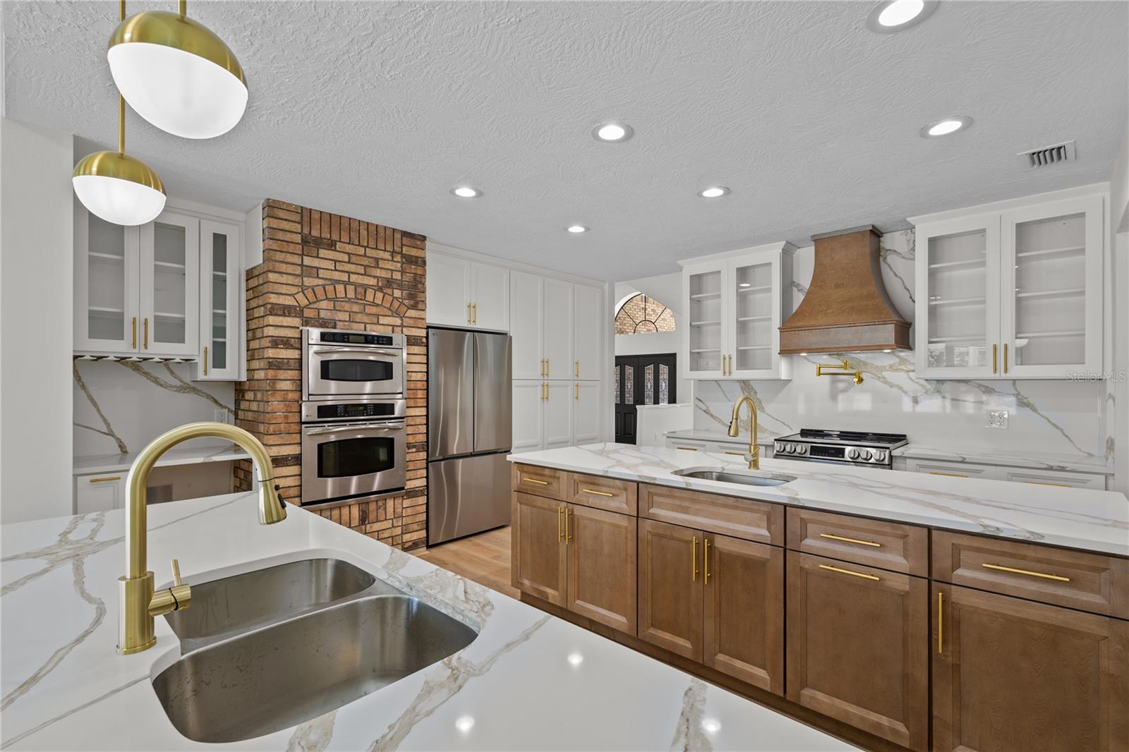 Image 32 of 67 For 2901 St Andrews Boulevard
