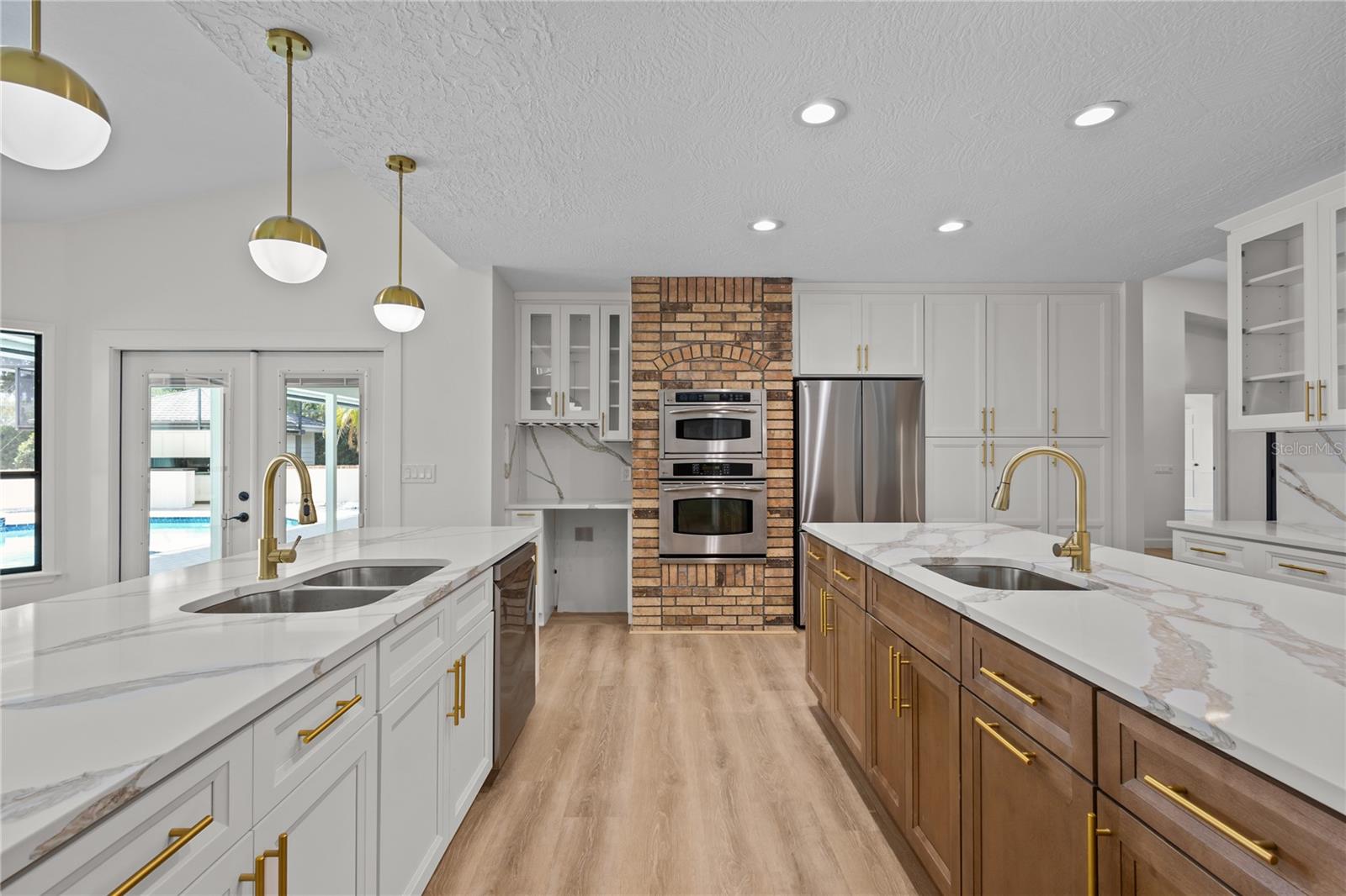 Image 35 of 67 For 2901 St Andrews Boulevard