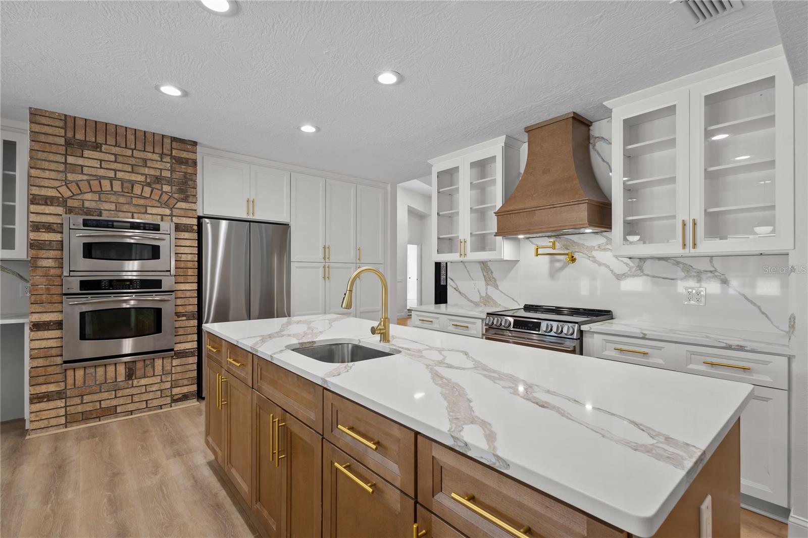 Image 36 of 67 For 2901 St Andrews Boulevard