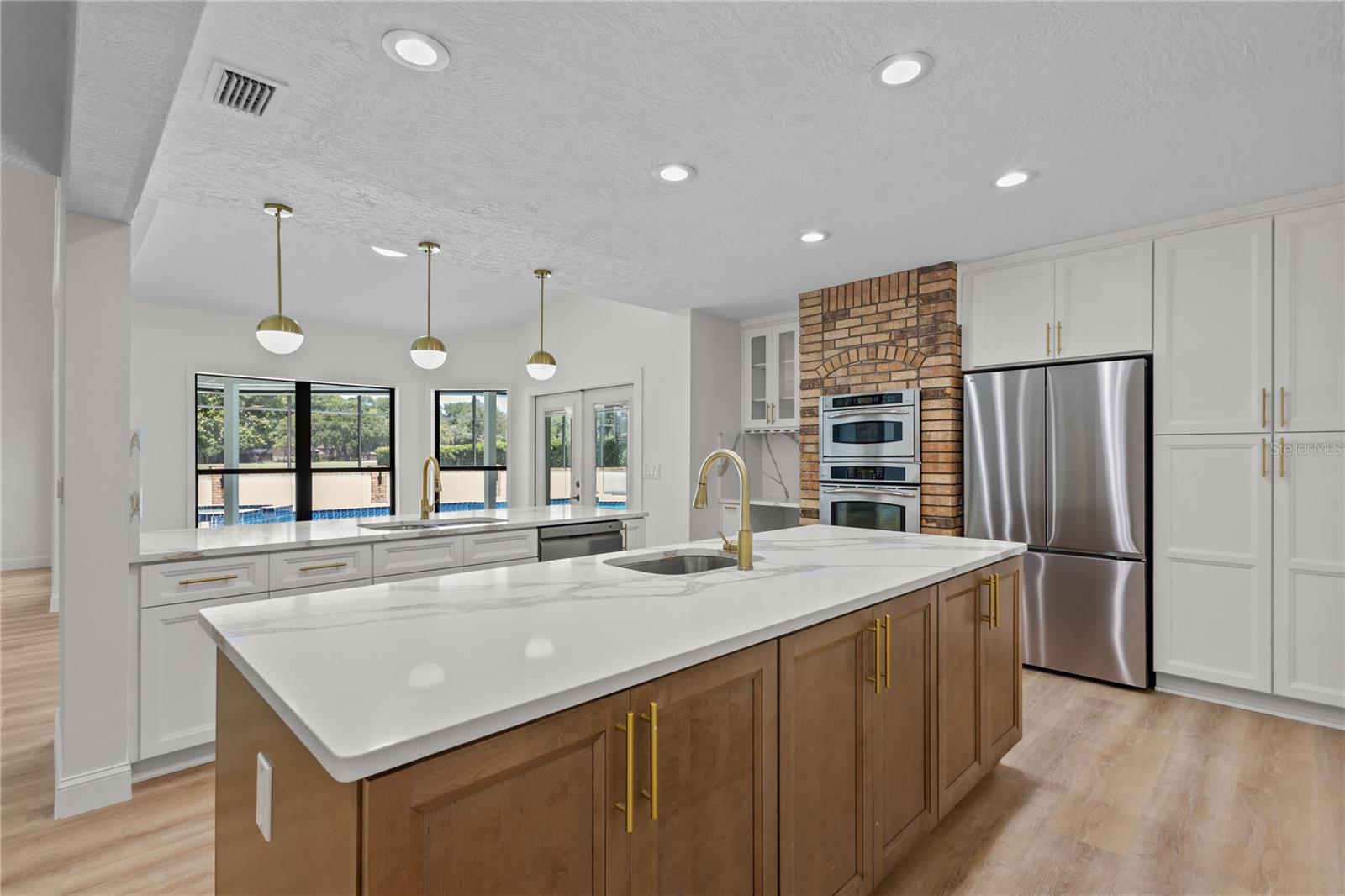 Image 39 of 67 For 2901 St Andrews Boulevard