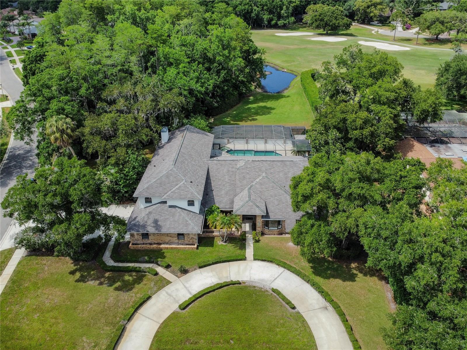 Image 4 of 67 For 2901 St Andrews Boulevard