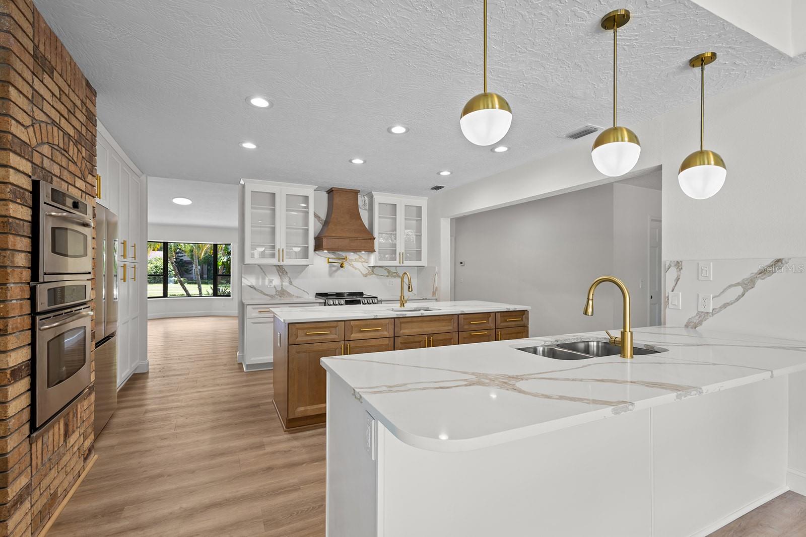 Image 40 of 67 For 2901 St Andrews Boulevard