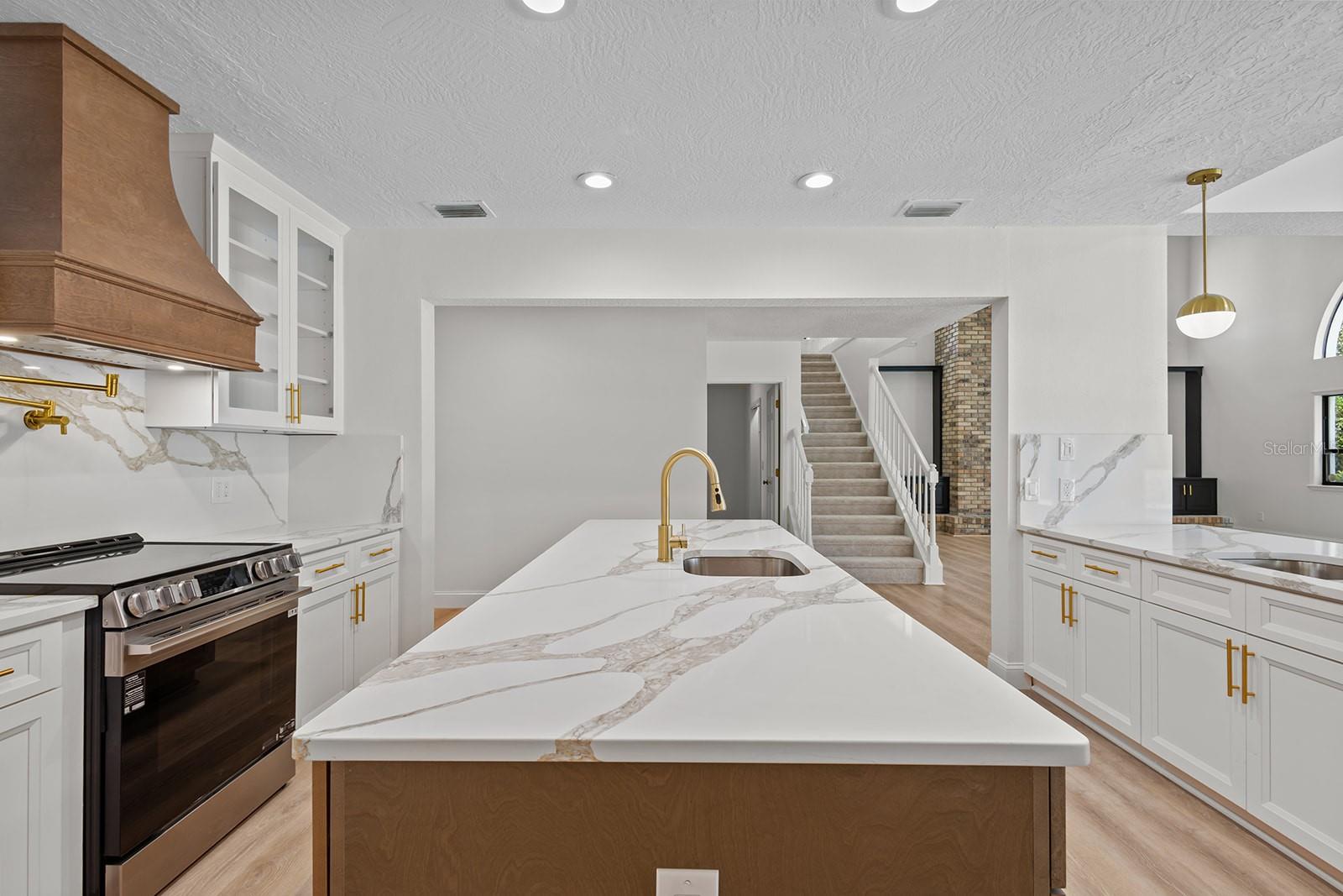 Image 41 of 67 For 2901 St Andrews Boulevard