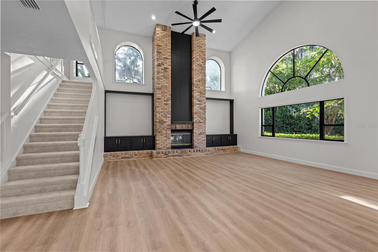 Image 42 of 67 For 2901 St Andrews Boulevard